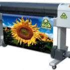 Immagine 1 azienda TIPOGRAFIA TECNOSTAMPA Tipografia digitale in San Giovanni La Punta CT