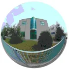 Immagine 1 azienda TIPOGRAFIA TOFFANIN Servizi professionali in Rubano PD