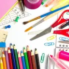 Immagine 1 azienda TIPOGRAFIA TORIAZZI Servizi professionali in Parma