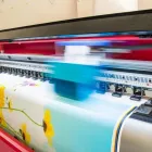 Immagine 2 azienda TIPOGRAFIA TORIAZZI Servizi professionali in Parma