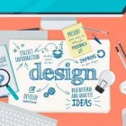 Immagine 3 azienda TIPOGRAFIA TORIAZZI Servizi professionali in Parma