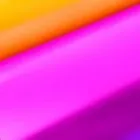 Immagine 1 azienda TIPOLITOGRAFIA FIORUCCI Servizi professionali in Collebeato BS