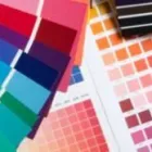 Immagine 2 azienda TIPOLITOGRAFIA FIORUCCI Servizi professionali in Collebeato BS