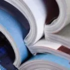 Immagine 3 azienda TIPOLITOGRAFIA FIORUCCI Servizi professionali in Collebeato BS