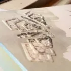 Immagine 2 azienda TIPOLITOGRAFIA LA STAMPA Tipografia digitale in Catania