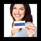 Immagine 5 azienda TIPOLITOGRAFIA LA STAMPA Tipografia digitale in Catania