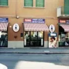 Immagine 1 azienda TIRB PRONTO IDRAULICO Shopping e acquisti in Bologna