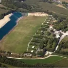 Immagine 1 azienda TIRO A VOLO CONCAVERDE Sport e tempo libero in Lonato Del Garda BS