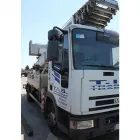 Immagine 2 azienda TIS TRANS ITALIA SUD Traslochi in Taranto