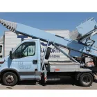 Immagine 3 azienda TIS TRANS ITALIA SUD Traslochi in Taranto