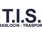 Immagine 5 azienda TIS TRANS ITALIA SUD Traslochi in Taranto