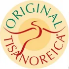 Immagine 1 azienda TISANOREICA STORE MILANO Shopping e acquisti in Milano