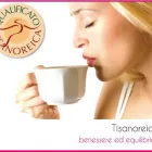 Immagine 3 azienda TISANOREICA STORE MILANO Shopping e acquisti in Milano