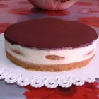 Immagine 1 azienda TITTY'S BAKERY Shopping e acquisti in Giugliano In Campania NA