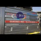 Immagine 3 azienda TIVOLI JET - VIDEOISPEZIONI FOGNATURE Shopping e acquisti in Guidonia Montecelio RM