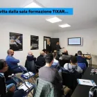 Immagine 1 azienda TIXAR AUTOMOTIVE Veicoli in Rosolini SR