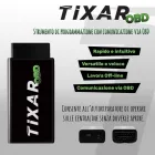 Immagine 2 azienda TIXAR AUTOMOTIVE Veicoli in Rosolini SR