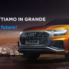 Immagine 3 azienda TIXAR AUTOMOTIVE Veicoli in Rosolini SR