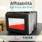 Immagine 4 azienda TIXAR AUTOMOTIVE Veicoli in Rosolini SR