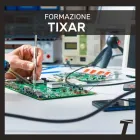 Immagine 5 azienda TIXAR AUTOMOTIVE Veicoli in Rosolini SR