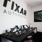 Immagine 6 azienda TIXAR AUTOMOTIVE Veicoli in Rosolini SR