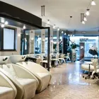 Immagine 2 azienda TIZIANA IMAGE Servizi di bellezza in Bergamo
