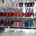 Immagine 1 azienda TLM HAIR & BODY Shopping e acquisti in Pompei NA