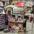 Immagine 2 azienda TLM HAIR & BODY Shopping e acquisti in Pompei NA