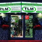 Immagine 3 azienda TLM HAIR & BODY Shopping e acquisti in Pompei NA