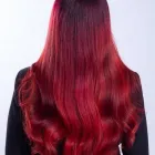 Immagine 5 azienda TLM HAIR & BODY Shopping e acquisti in Pompei NA
