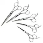 Immagine 7 azienda TLM HAIR & BODY Shopping e acquisti in Pompei NA