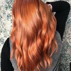 Immagine 10 azienda TLM HAIR & BODY Shopping e acquisti in Pompei NA