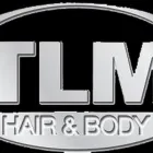 Immagine 12 azienda TLM HAIR & BODY Shopping e acquisti in Pompei NA