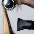 Immagine 15 azienda TLM HAIR & BODY Shopping e acquisti in Pompei NA