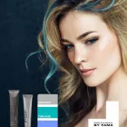 Immagine 20 azienda TLM HAIR & BODY Shopping e acquisti in Pompei NA