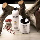 Immagine 21 azienda TLM HAIR & BODY Shopping e acquisti in Pompei NA