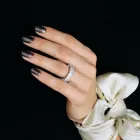 Immagine 22 azienda TLM HAIR & BODY Shopping e acquisti in Pompei NA