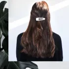 Immagine 25 azienda TLM HAIR & BODY Shopping e acquisti in Pompei NA