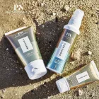 Immagine 26 azienda TLM HAIR & BODY Shopping e acquisti in Pompei NA