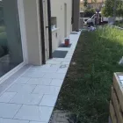 Immagine 2 azienda TM TOSIN MIRKO Imprese edili in Bassano Del Grappa VI