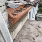 Immagine 3 azienda TM TOSIN MIRKO Imprese edili in Bassano Del Grappa VI