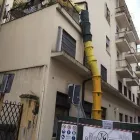 Immagine 4 azienda TM TOSIN MIRKO Imprese edili in Bassano Del Grappa VI