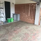 Immagine 5 azienda TM TOSIN MIRKO Imprese edili in Bassano Del Grappa VI