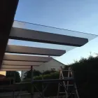 Immagine 6 azienda TM TOSIN MIRKO Imprese edili in Bassano Del Grappa VI