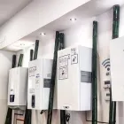 Immagine 1 azienda TN IMPIANTI Shopping e acquisti in Palermo