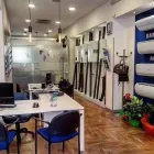 Immagine 2 azienda TN IMPIANTI Shopping e acquisti in Palermo