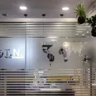 Immagine 4 azienda TN IMPIANTI Shopping e acquisti in Palermo