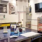 Immagine 5 azienda TN IMPIANTI Shopping e acquisti in Palermo