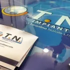 Immagine 6 azienda TN IMPIANTI Shopping e acquisti in Palermo