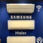 Immagine 7 azienda TN IMPIANTI Shopping e acquisti in Palermo